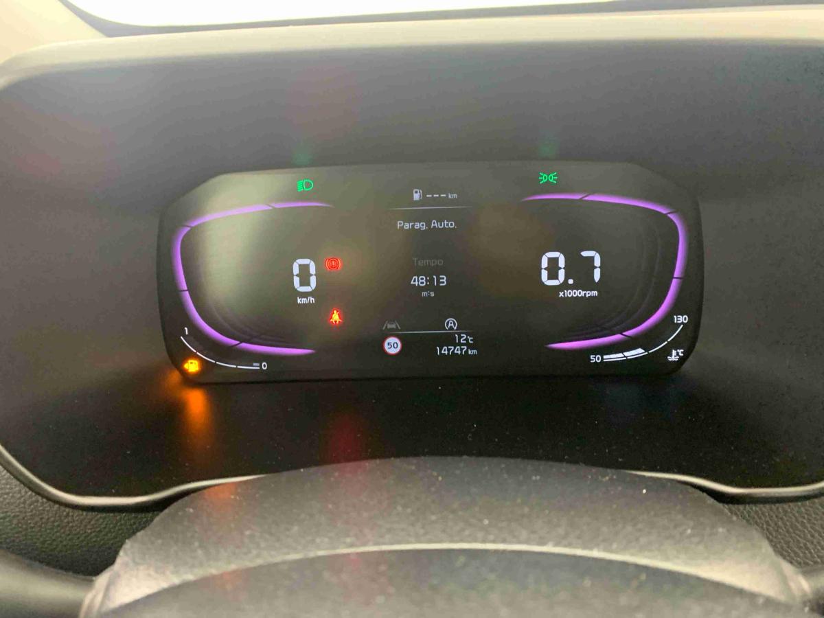 kia-picanto-2025-gasolina-998cc
