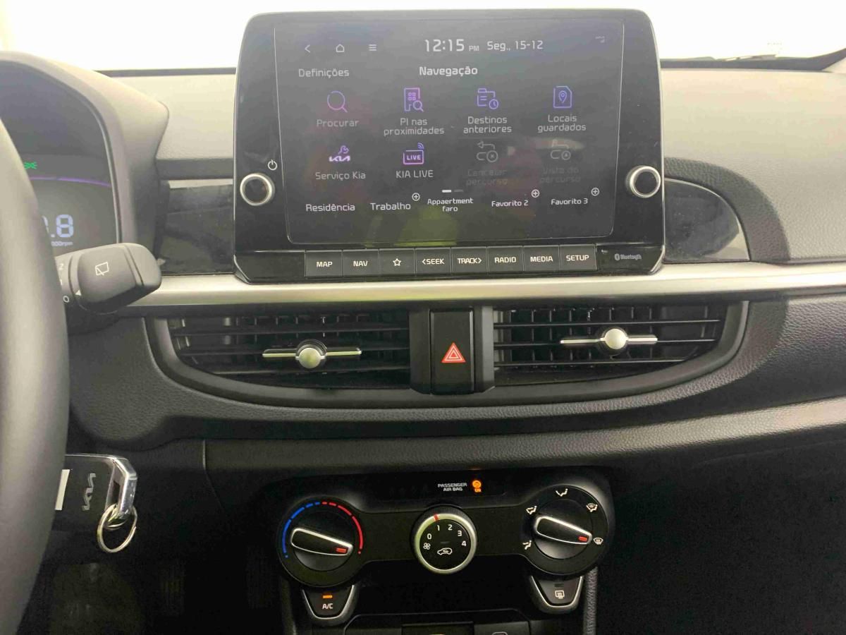 kia-picanto-2025-gasolina-998cc