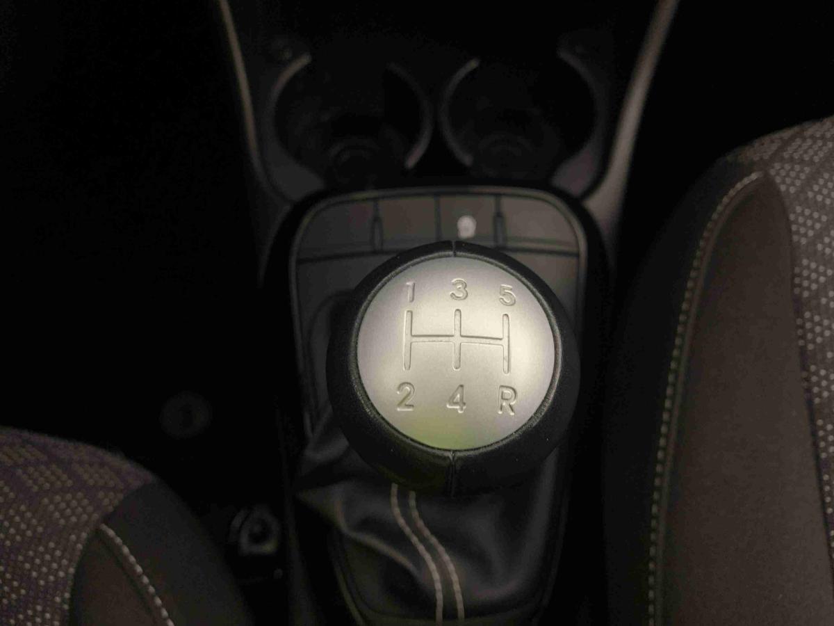 kia-picanto-2025-gasolina-998cc