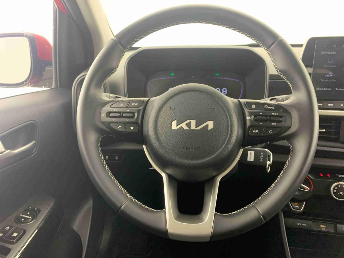 kia-picanto-2025-gasolina-998cc