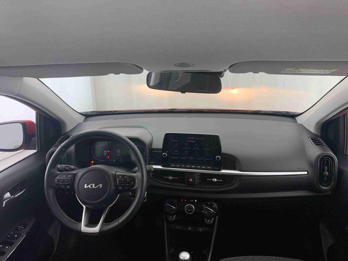 kia-picanto-2025-gasolina-998cc