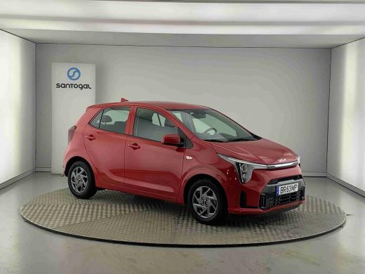 kia-picanto-2025-gasolina-998cc