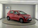 kia-picanto-2025-gasolina-998cc