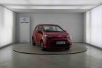 kia-picanto-2025-gasolina-998cc