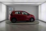 kia-picanto-2025-gasolina-998cc