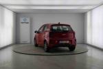 kia-picanto-2025-gasolina-998cc