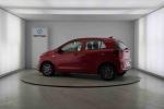 kia-picanto-2025-gasolina-998cc