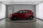 kia-picanto-2025-gasolina-998cc