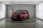kia-picanto-2025-gasolina-998cc