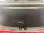 kia-picanto-2025-gasolina-998cc