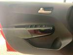kia-picanto-2025-gasolina-998cc