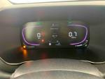 kia-picanto-2025-gasolina-998cc
