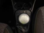 kia-picanto-2025-gasolina-998cc