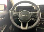 kia-picanto-2025-gasolina-998cc