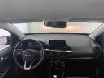 kia-picanto-2025-gasolina-998cc
