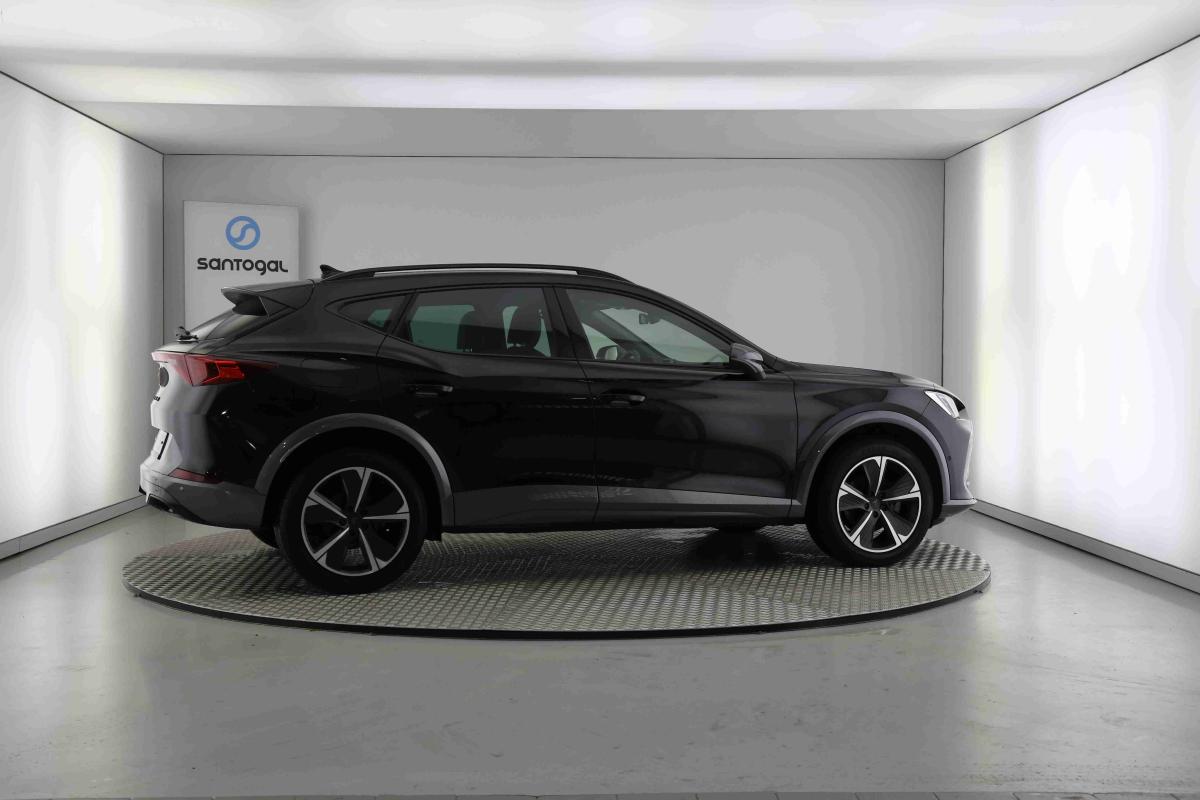 cupra-formentor-2023-gasolina-1498cc