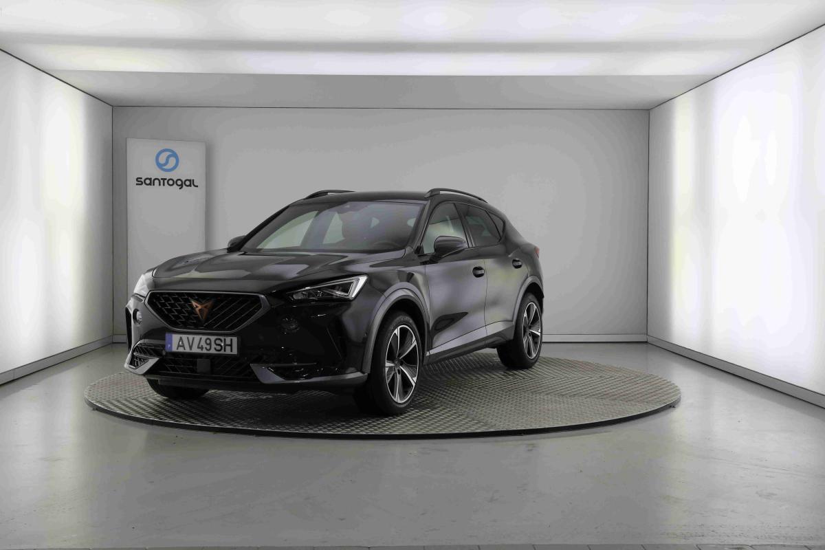cupra-formentor-2023-gasolina-1498cc