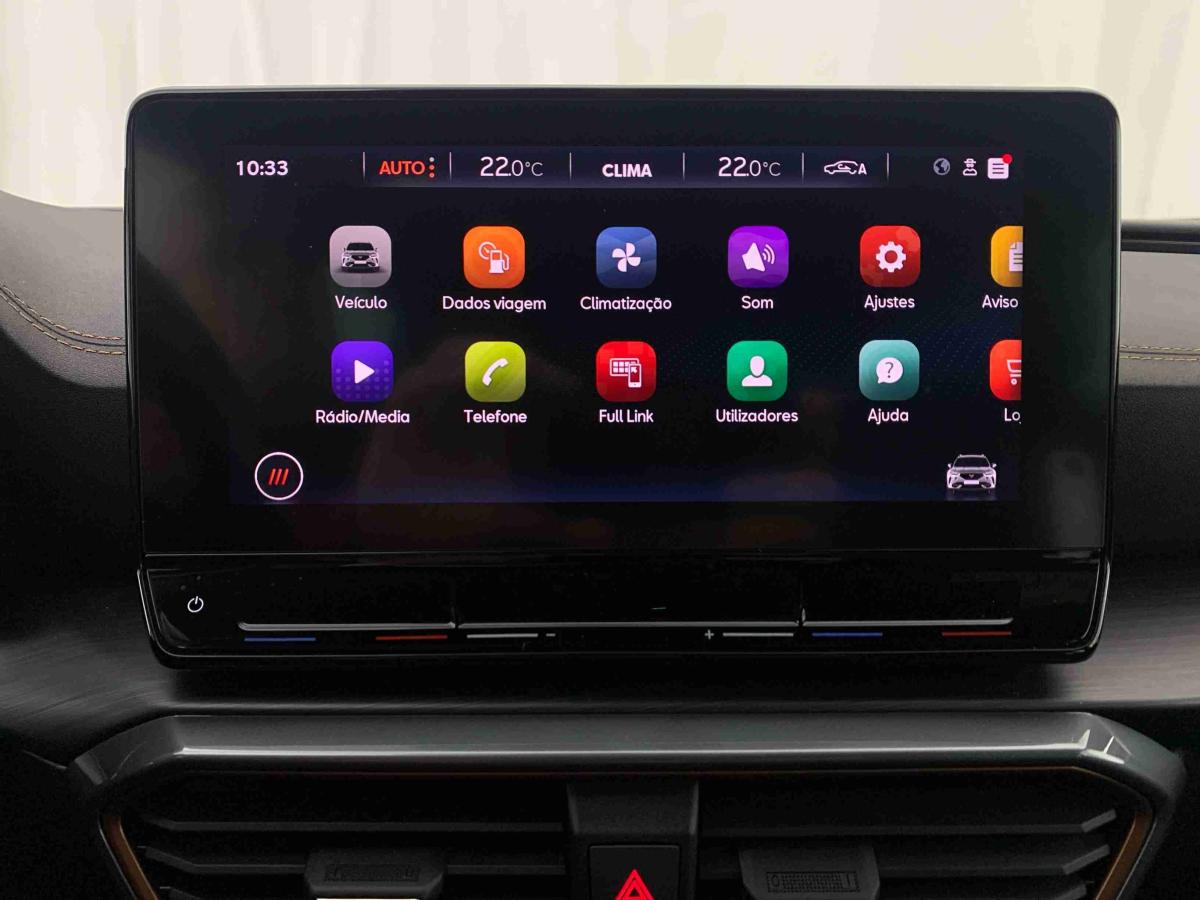 cupra-formentor-2023-gasolina-1498cc