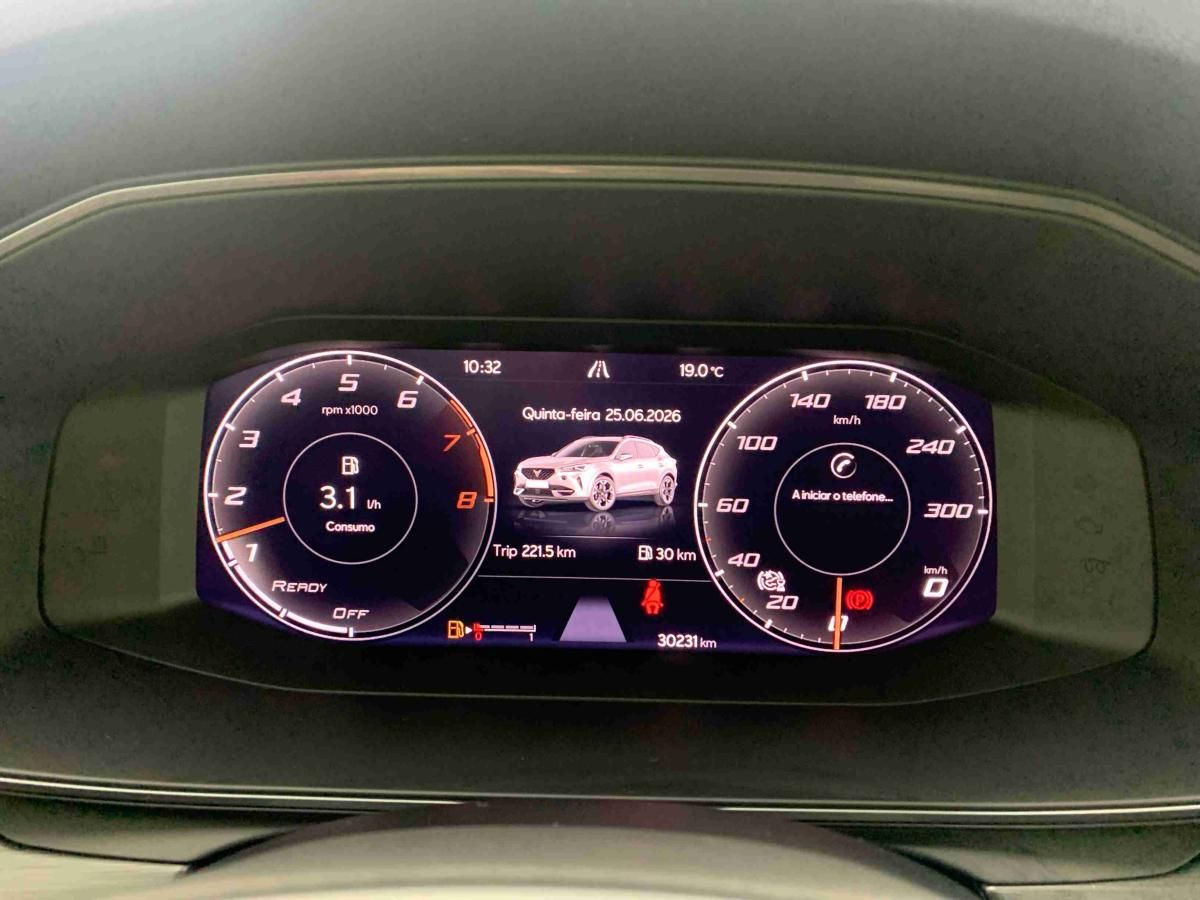 cupra-formentor-2023-gasolina-1498cc