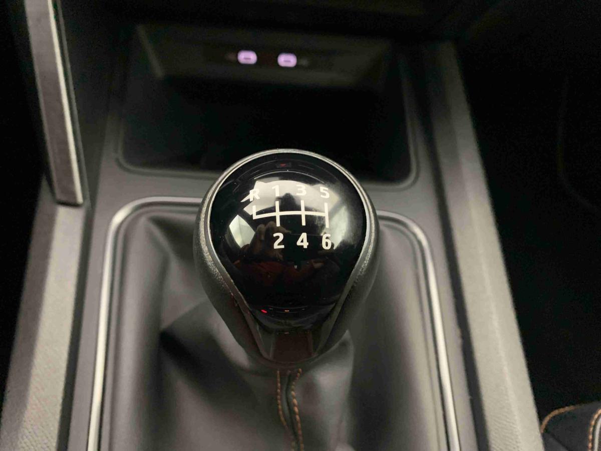 cupra-formentor-2023-gasolina-1498cc