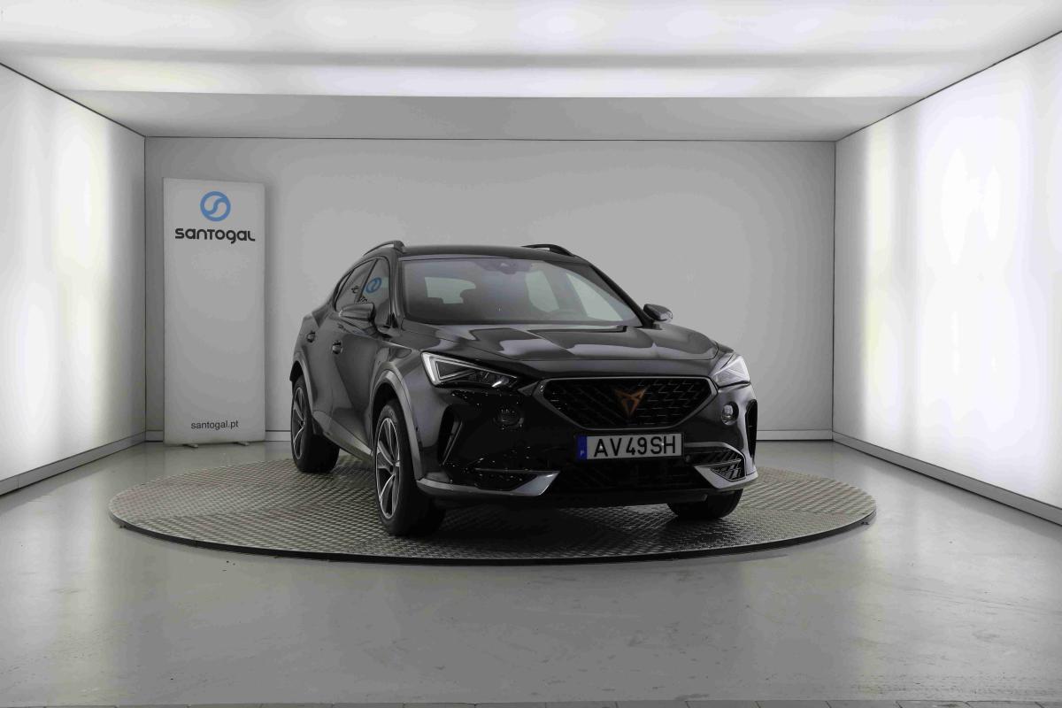 cupra-formentor-2023-gasolina-1498cc
