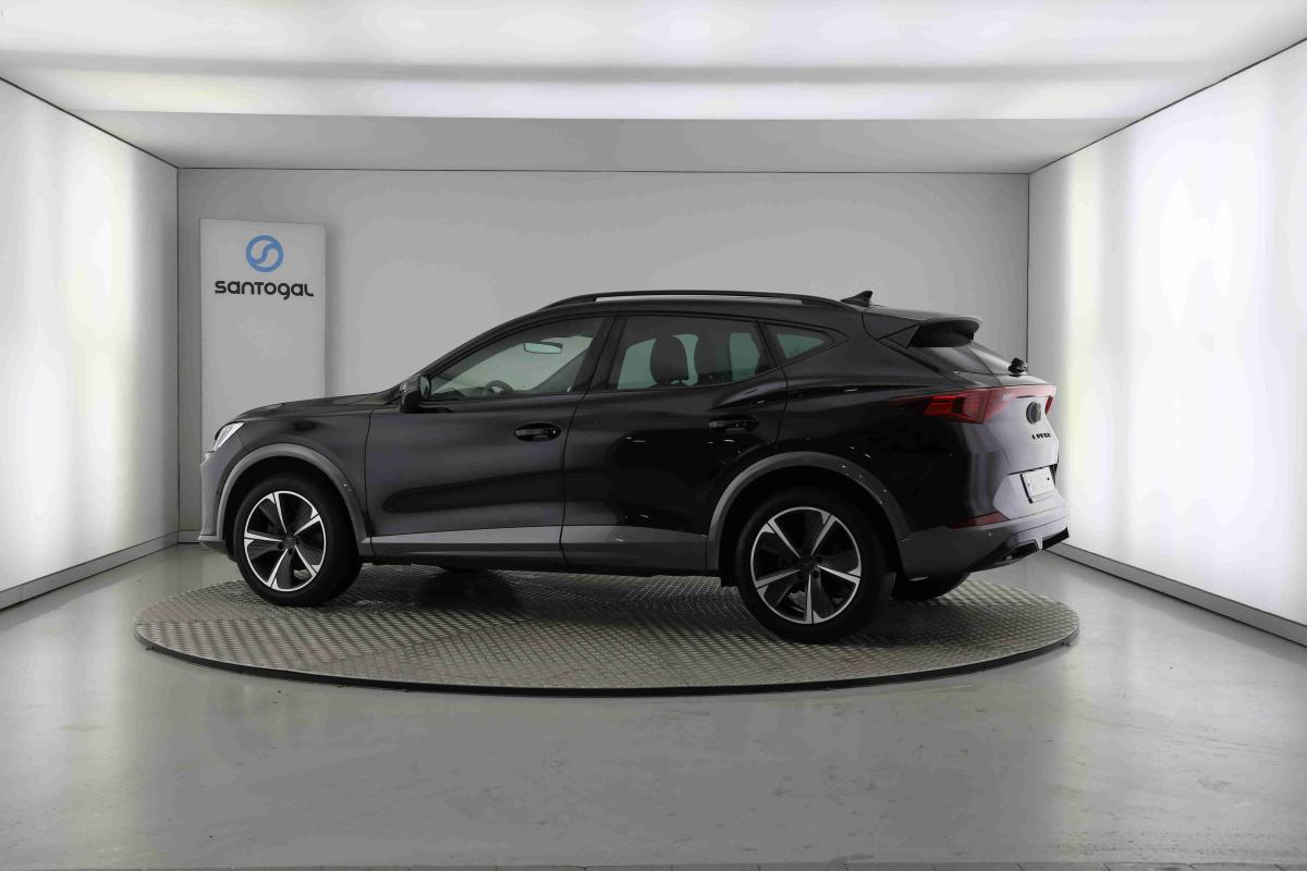 cupra-formentor-2023-gasolina-1498cc