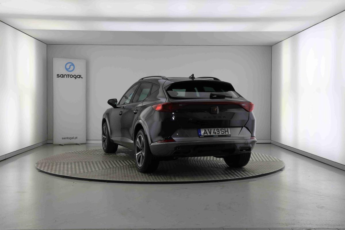 cupra-formentor-2023-gasolina-1498cc