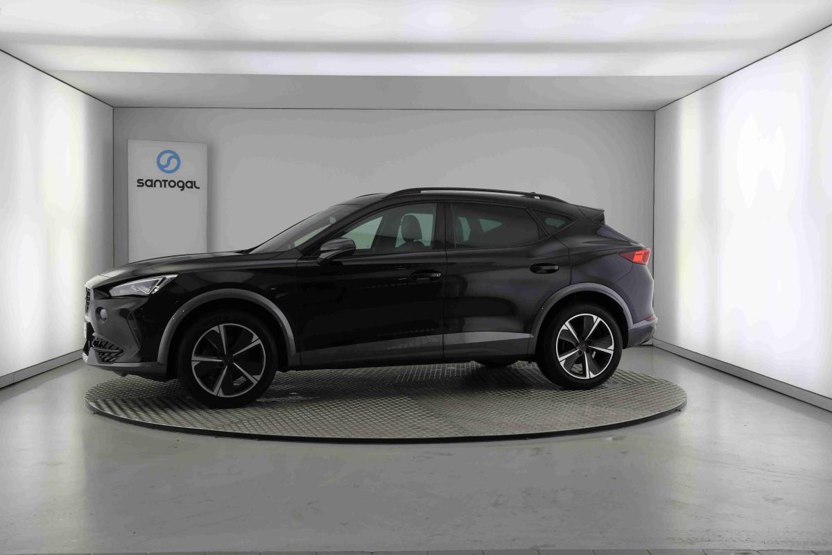 cupra-formentor-2023-gasolina-1498cc