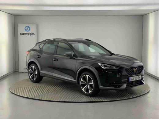 cupra-formentor-2023-gasolina-1498cc