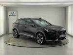 cupra-formentor-2023-gasolina-1498cc