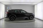 cupra-formentor-2023-gasolina-1498cc