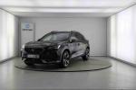 cupra-formentor-2023-gasolina-1498cc