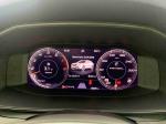 cupra-formentor-2023-gasolina-1498cc