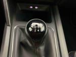cupra-formentor-2023-gasolina-1498cc