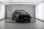 cupra-formentor-2023-gasolina-1498cc