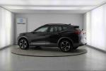 cupra-formentor-2023-gasolina-1498cc