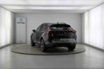 cupra-formentor-2023-gasolina-1498cc