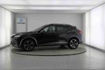 cupra-formentor-2023-gasolina-1498cc