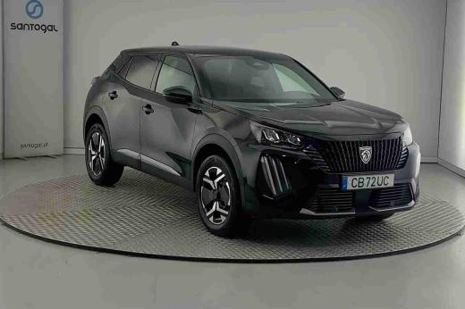 peugeot-2008-2026-gasolina-1199cc