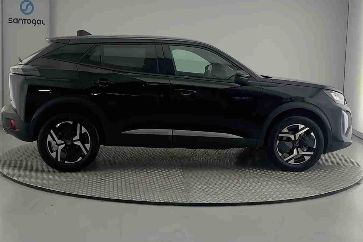 peugeot-2008-2026-gasolina-1199cc