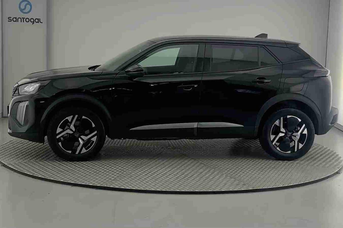 peugeot-2008-2026-gasolina-1199cc