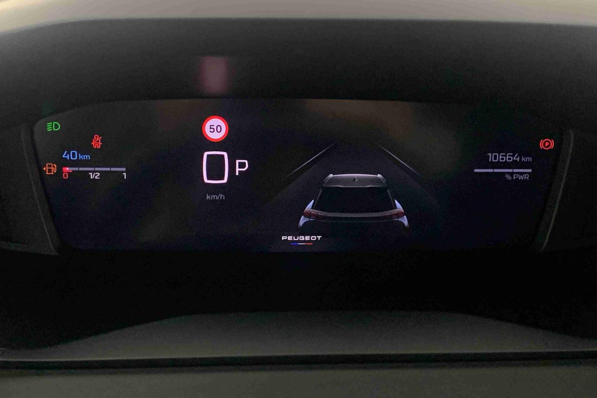 peugeot-2008-2026-gasolina-1199cc