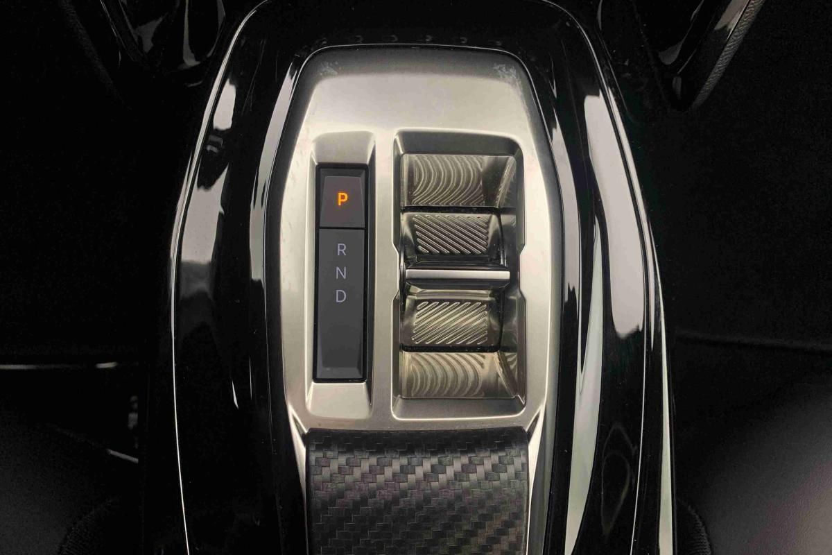 peugeot-2008-2026-gasolina-1199cc