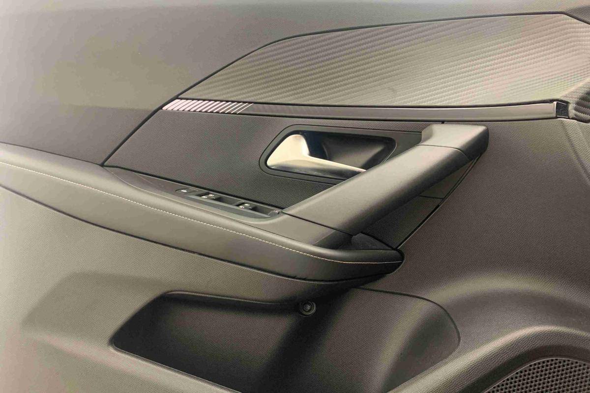 peugeot-2008-2026-gasolina-1199cc
