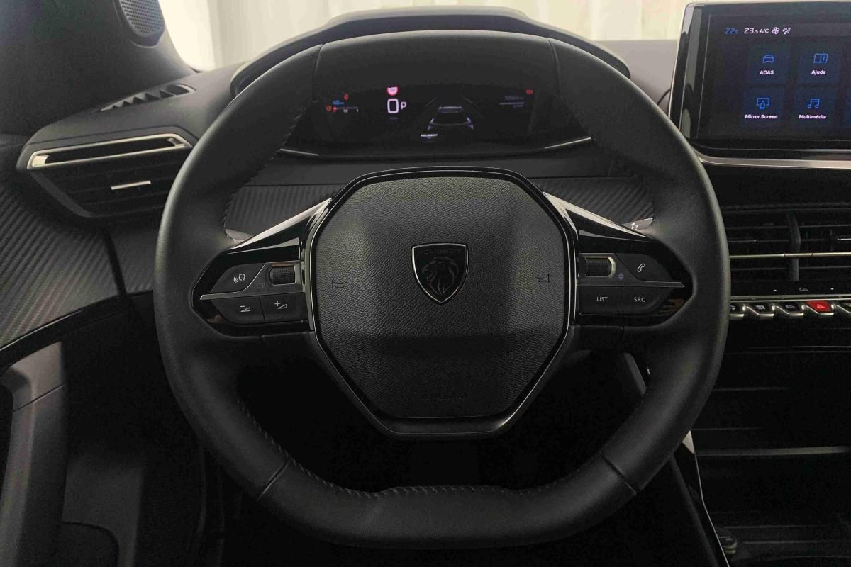 peugeot-2008-2026-gasolina-1199cc