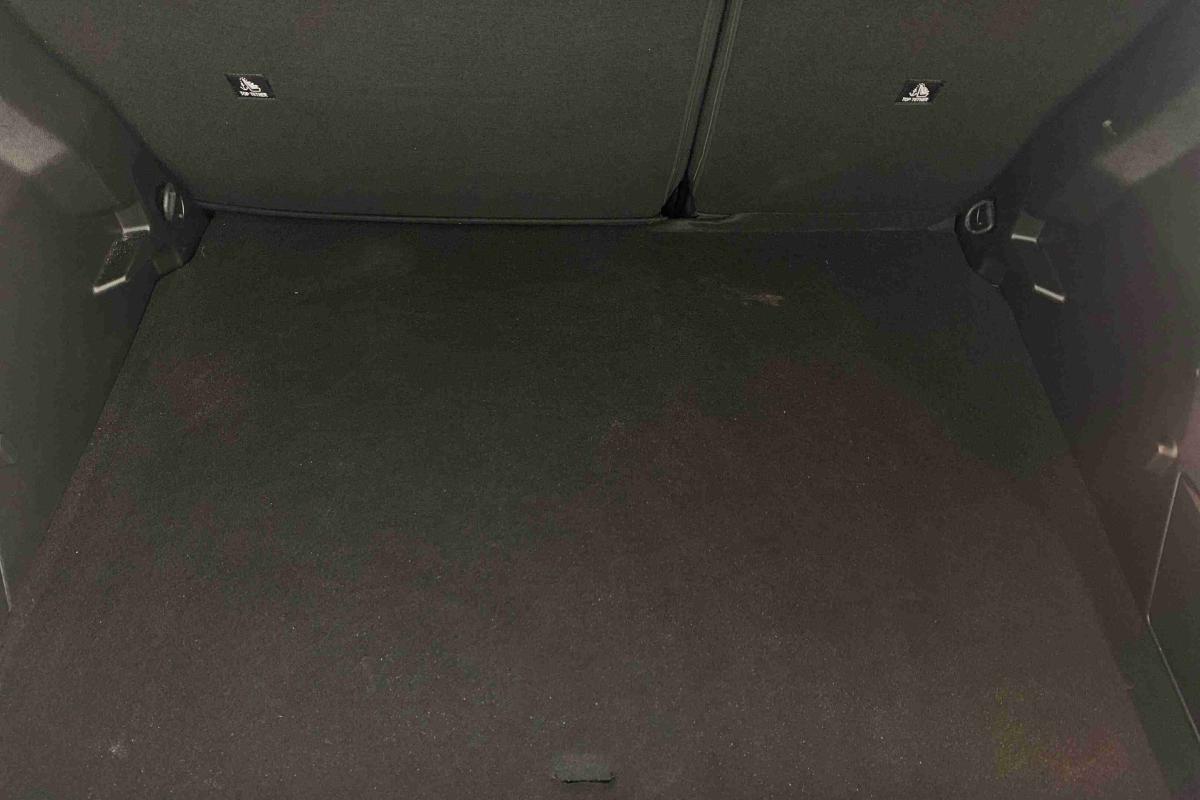 peugeot-2008-2026-gasolina-1199cc