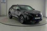 peugeot-2008-2026-gasolina-1199cc