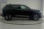 peugeot-2008-2026-gasolina-1199cc