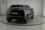 peugeot-2008-2026-gasolina-1199cc