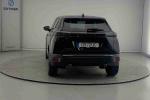 peugeot-2008-2026-gasolina-1199cc